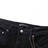 Purple Brand Jeans #PU185