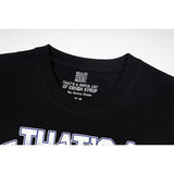 Cough Syrup T Shirts