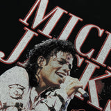 michael jackson T-shirt