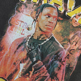 Travis Scott T-shirt