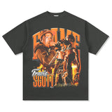 Travis Scott T-shirt