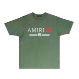 Amiri T Shirts