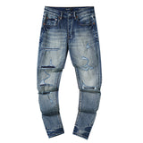 Purple Brand Jeans #PU119