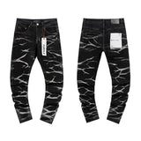 Purple Brand Jeans #PU154