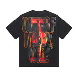 Godspeed T Shirts