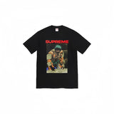 Supreme T Shirts