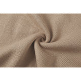 Ralph Lauren Knitted sweaters