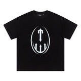 Trapstar T-Shirt
