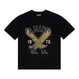 Amiri T Shirts