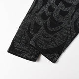 Men Trendy Jeans