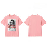 Supreme T Shirts