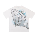 Mixed Emotion T Shirts