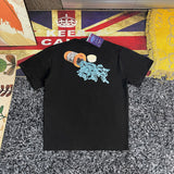 Syna World T Shirts