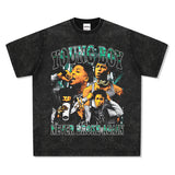 YoungBoy T shirts
