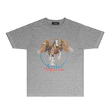 Amiri T Shirts