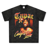 tupac T-Shirt