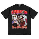 Eminem T-Shirt