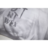 Gallery Dept Hoodie hand-painted paint point gradual change tie-dye hooded sweater