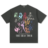 Taylor Swift T shirts