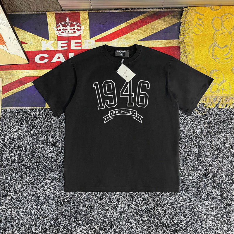 Balmain T Shirts
