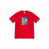 Supreme T Shirts