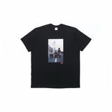 Supreme T Shirts