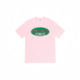 Supreme T Shirts