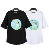 Palm Angle T Shirts
