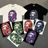Bape T-shirt