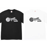 Supreme T Shirts