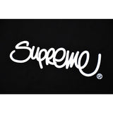 Supreme T Shirts