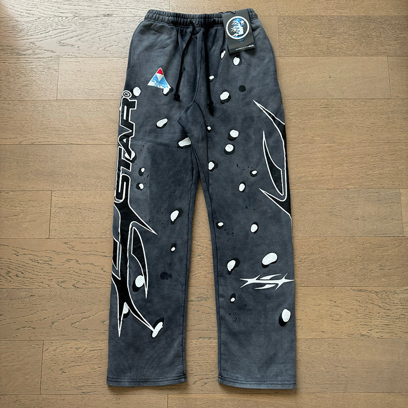 HS Sweatpants