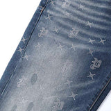 Purple Brand Jeans #PU183