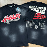 HS T-Shirt