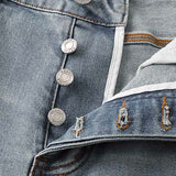 Purple Brand Jeans #PU171