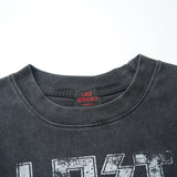 Lost intricacy T Shirts