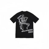 Supreme T Shirts
