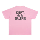 Gallery Dept T Shirts