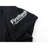 Gallery Dept T Shirts