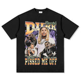 Lil Durk T shirts