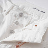 Purple Brand Jeans #PU105