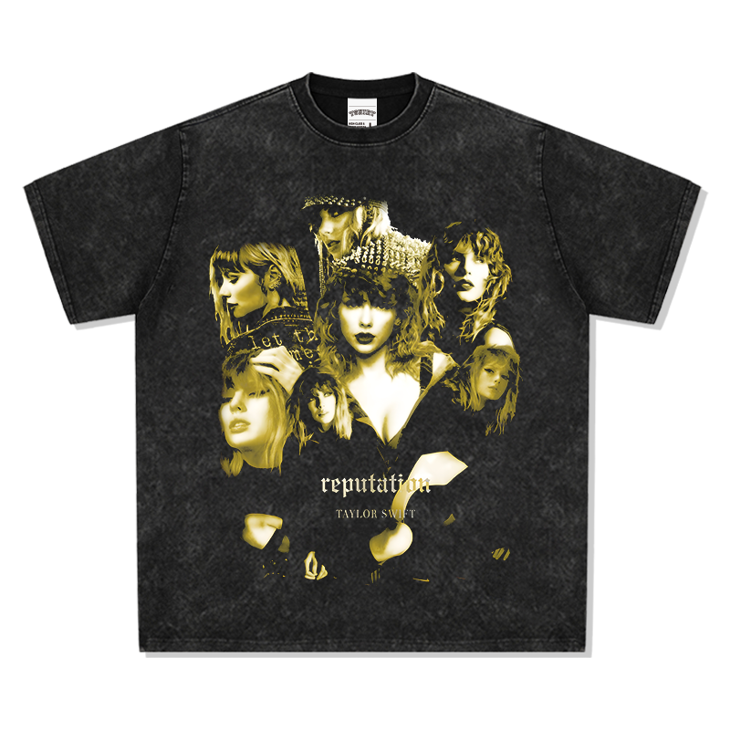 Taylor Swift T-shirt