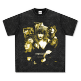 Taylor Swift T-shirt