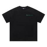 Trapstar T-Shirt