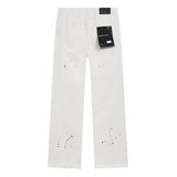 Purple Brand Jeans #PU801