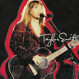 Taylor Swift T-shirt