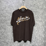 Amiri T Shirts