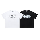 Trapstar T-Shirt