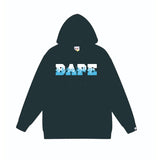 Bathing ape Hoodie