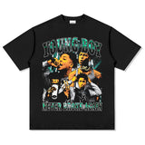 YoungBoy T shirts